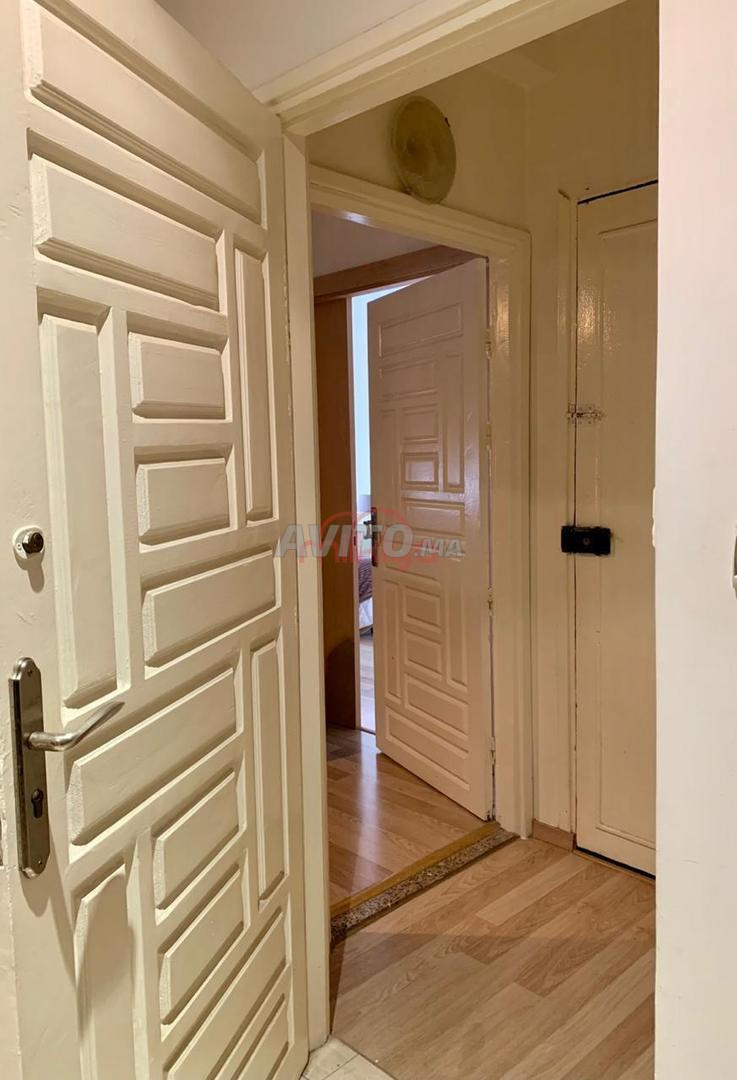 Appartement 162 m² à vendre à Casablanca — Photo 15