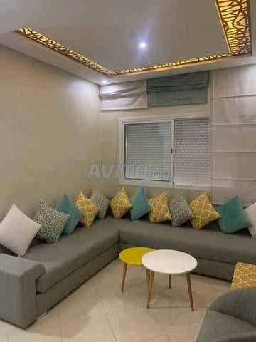 Apartment 75 m² for Sale in Kénitra — Photo 2