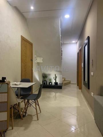 Apartment 75 m² for Sale in Kénitra — Photo 18