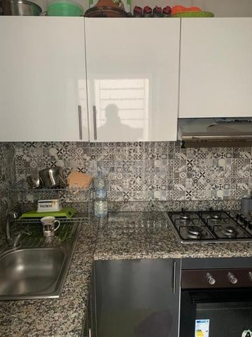 Apartment 75 m² for Sale in Kénitra — Photo 20