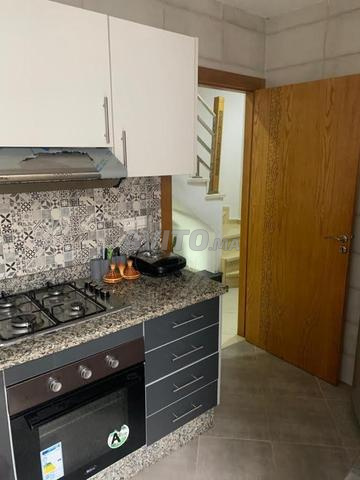 Apartment 75 m² for Sale in Kénitra — Photo 22