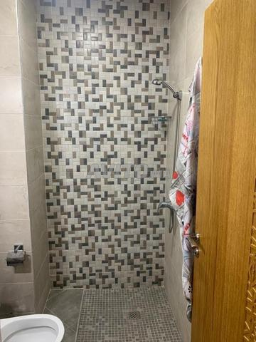 Apartment 75 m² for Sale in Kénitra — Photo 24