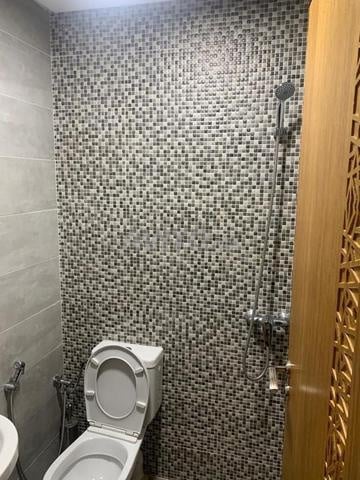 Apartment 75 m² for Sale in Kénitra — Photo 26