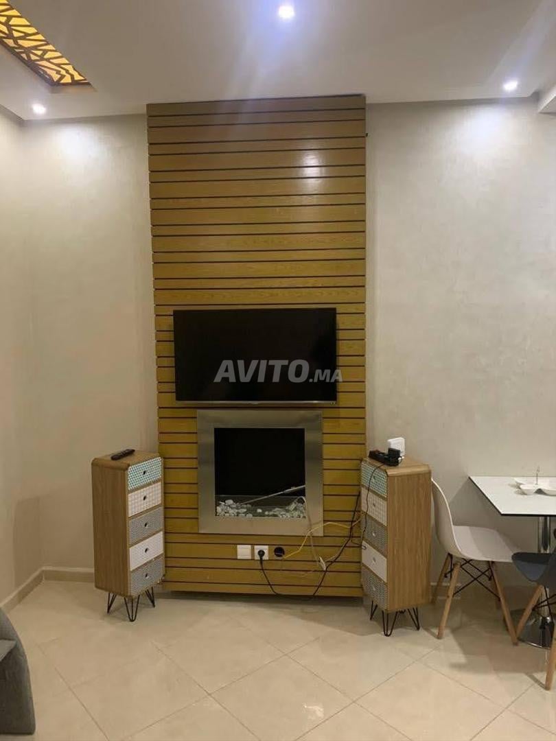 Apartment 75 m² for Sale in Kénitra — Photo 7
