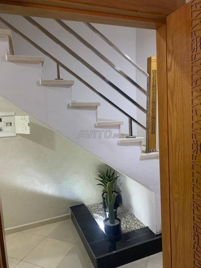Apartment 75 m² for Sale in Kénitra — Photo 9