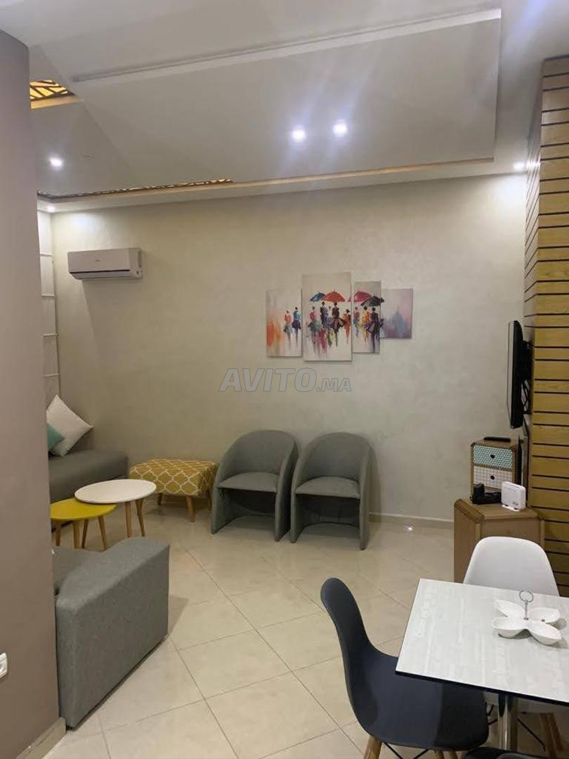 Apartment 75 m² for Sale in Kénitra — Photo 15