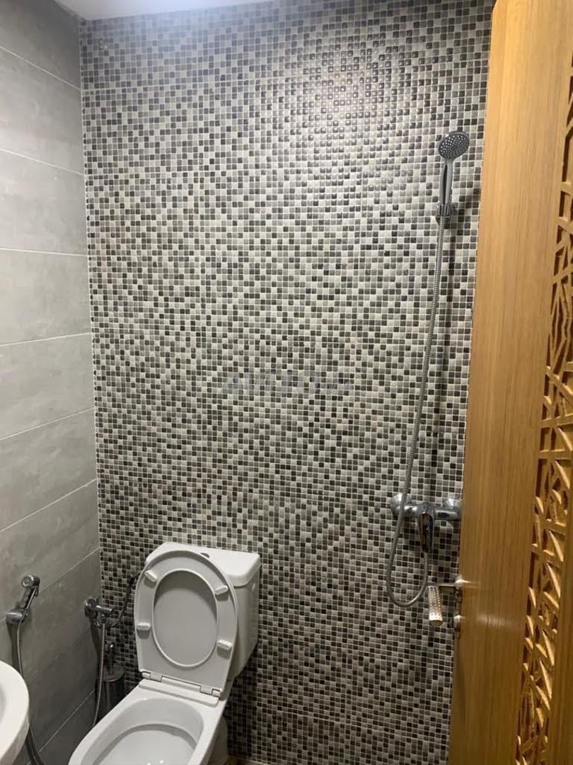 Apartment 75 m² for Sale in Kénitra — Photo 25