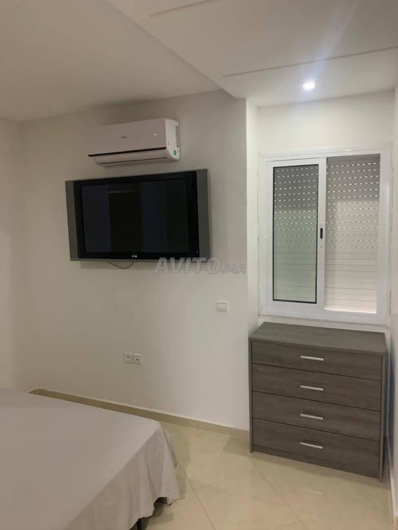 Apartment 75 m² for Sale in Kénitra — Photo 27