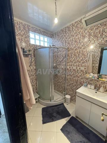 Appartement 130 m² à vendre à Marrakech — Photo 6