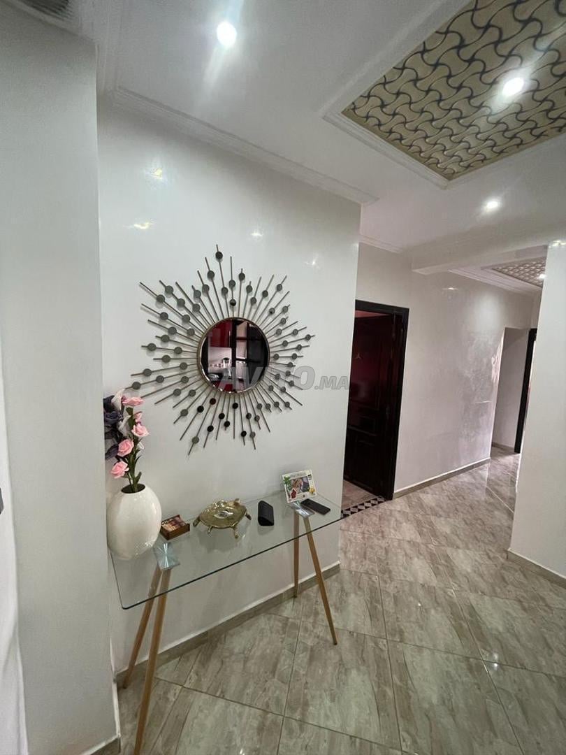 Appartement 130 m² à vendre à Marrakech — Photo 3