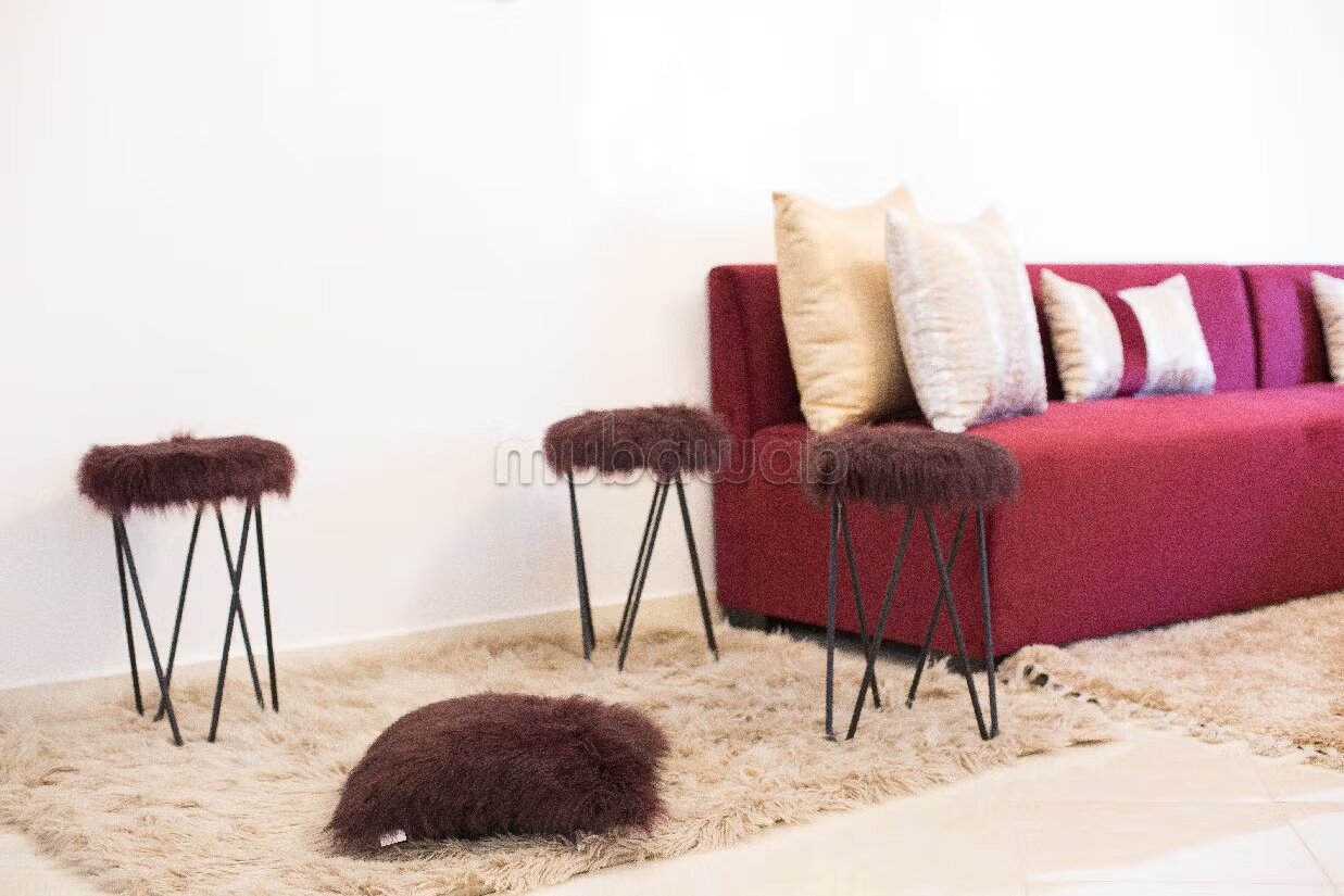 Appartement 51 m² à vendre à Casablanca — Photo 16