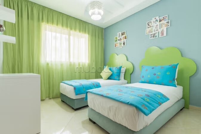 Appartement 51 m² à vendre à Casablanca — Photo 38