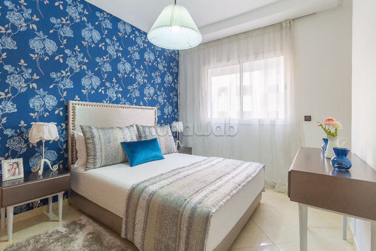 Appartement 51 m² à vendre à Casablanca — Photo 17