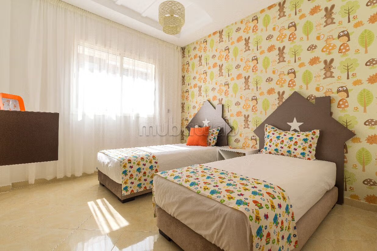 Appartement 51 m² à vendre à Casablanca — Photo 27