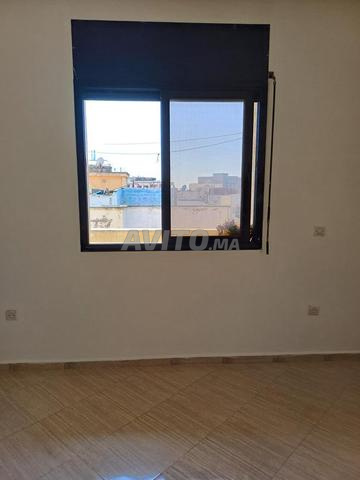 شقة 90 متر² للإيجار في تمارة — Photo 10
