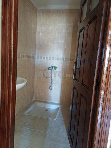شقة 90 متر² للإيجار في تمارة — Photo 24