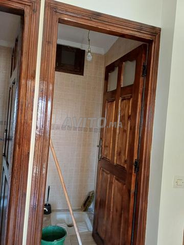 شقة 90 متر² للإيجار في تمارة — Photo 26