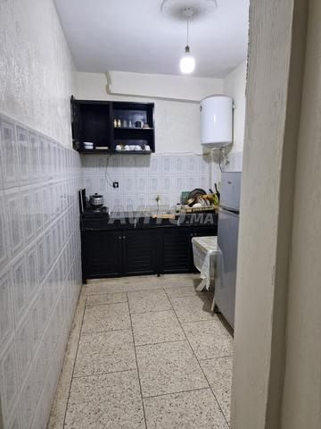شقة مجهزة للإيجار في فاس — Photo 5