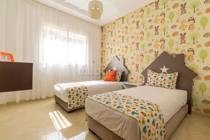 90 m² Apartment for Sale in Casablanca — Photo 35