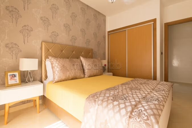 90 m² Apartment for Sale in Casablanca — Photo 32