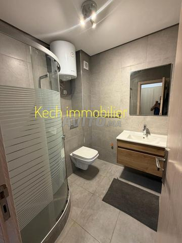 شقة 55 م² للبيع في مراكش — Photo 8