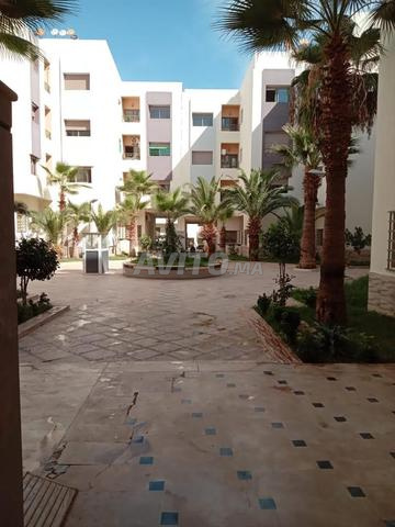 Appartement à louer à Fès — Photo 15