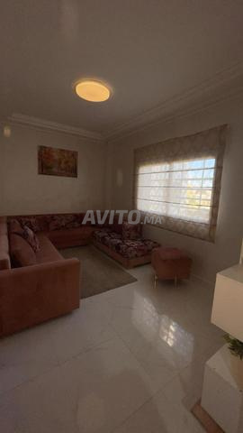 شقة للايجار في فاس للعائلات — Photo 15