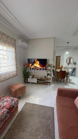 شقة للايجار في فاس للعائلات — Photo 21