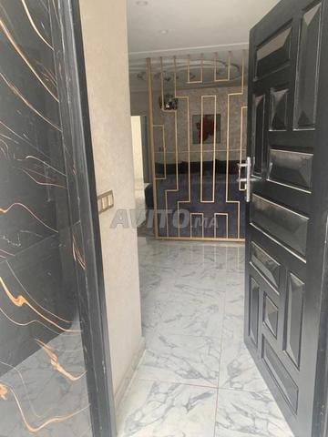 Villa à louer à Agadir – Quartier Charaf — Photo 7