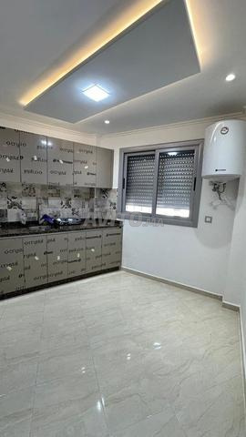 Appartement 3 chambres à louer à Tanger (Haddad) — Photo 7