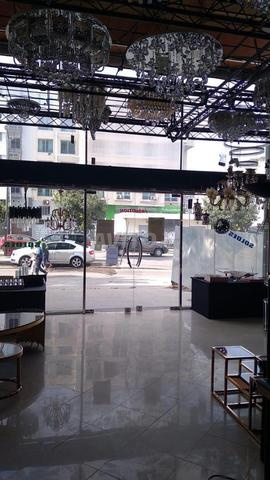 محل تجاري 300 م² للإيجار في الدار البيضاء — Photo 3