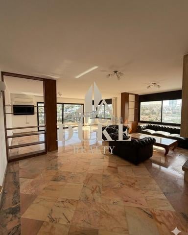 شقة 200 م² للإيجار في الرباط — Photo 2
