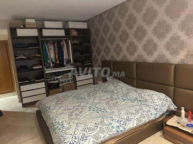 Appartement 150 m² à vendre à Casablanca 2 Mars — Photo 10