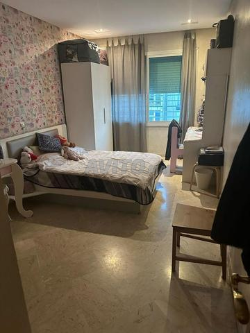 Appartement 150 m² à vendre à Casablanca 2 Mars — Photo 12