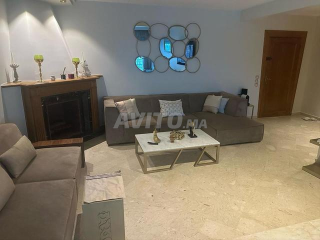 Appartement 150 m² à vendre à Casablanca 2 Mars — Photo 14
