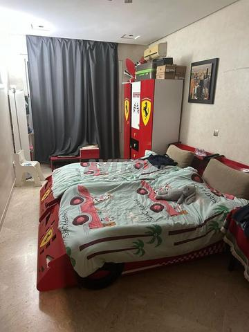 Appartement 150 m² à vendre à Casablanca 2 Mars — Photo 16