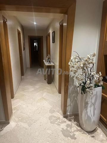 Appartement 150 m² à vendre à Casablanca 2 Mars — Photo 18