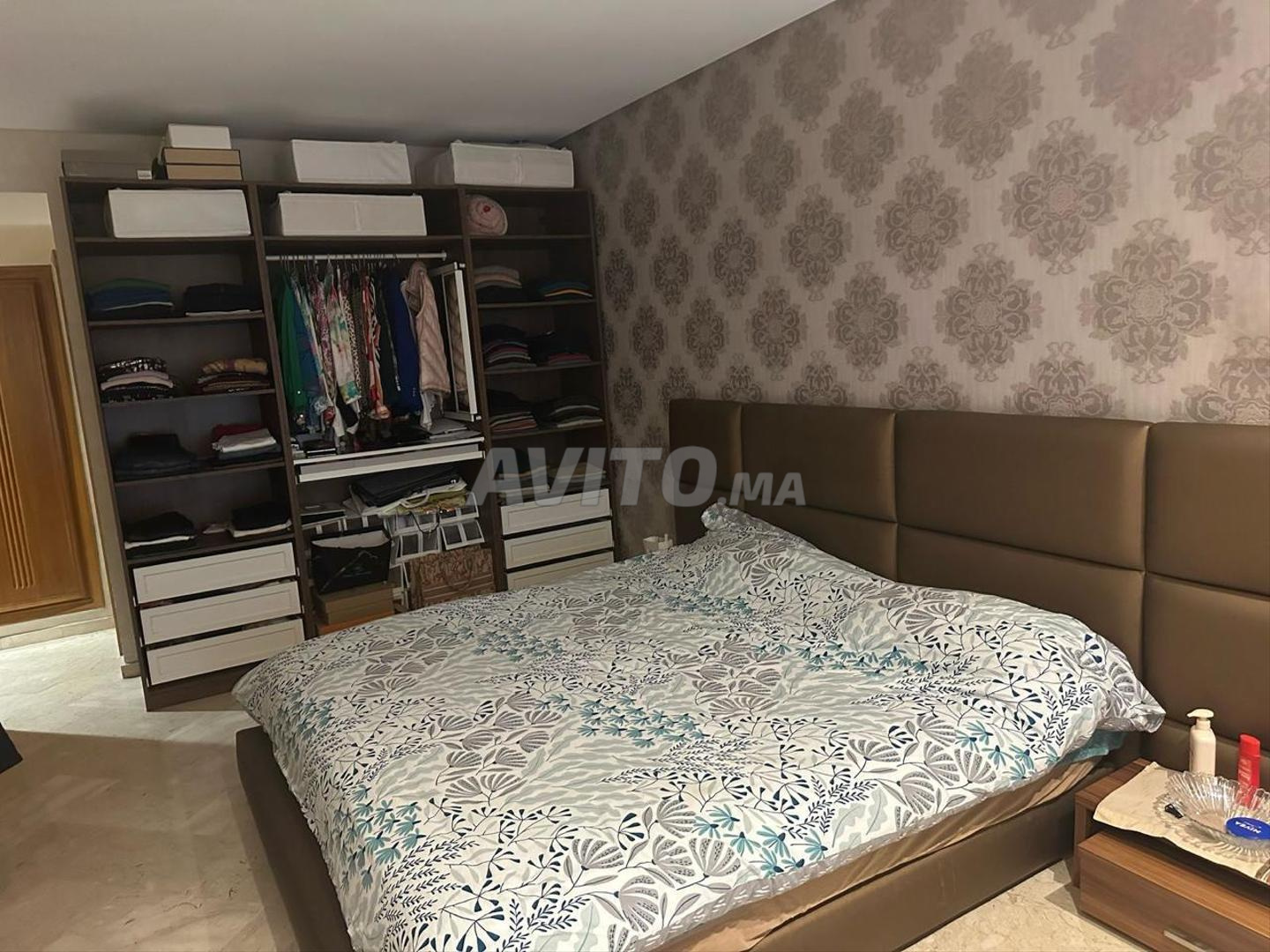 Appartement 150 m² à vendre à Casablanca 2 Mars — Photo 9