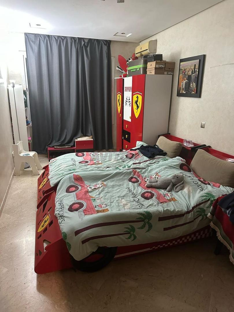 Appartement 150 m² à vendre à Casablanca 2 Mars — Photo 15