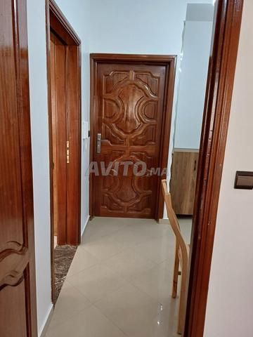 70 m² Apartment for Rent in Témara — Photo 2