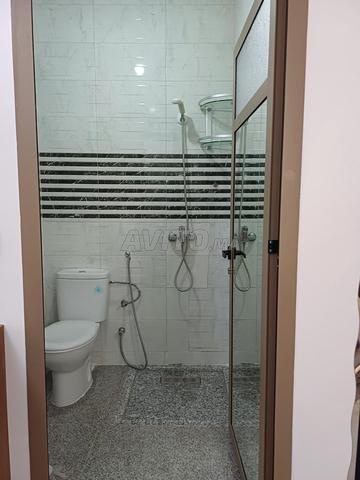 70 m² Apartment for Rent in Témara — Photo 4