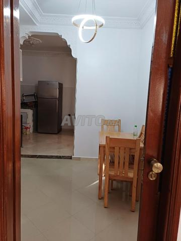 70 m² Apartment for Rent in Témara — Photo 9