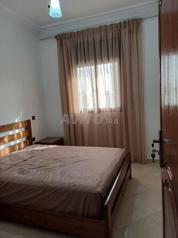 70 m² Apartment for Rent in Témara — Photo 13