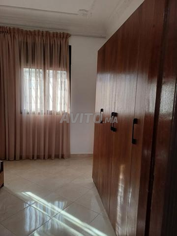 70 m² Apartment for Rent in Témara — Photo 14