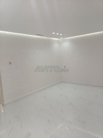 Appartement 78 m² à vendre à Nador — Photo 3