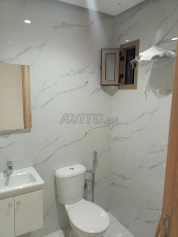 Appartement 78 m² à vendre à Nador — Photo 5