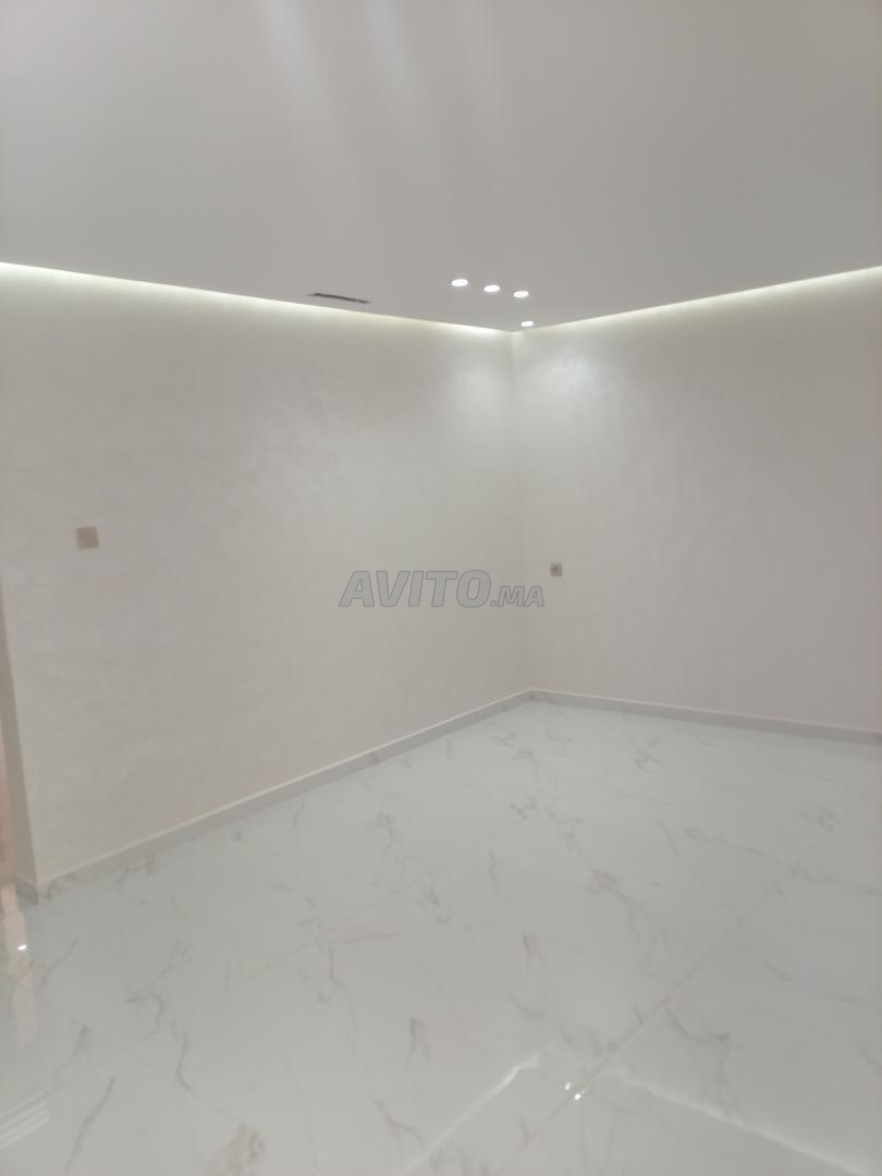 Appartement 78 m² à vendre à Nador — Photo 4