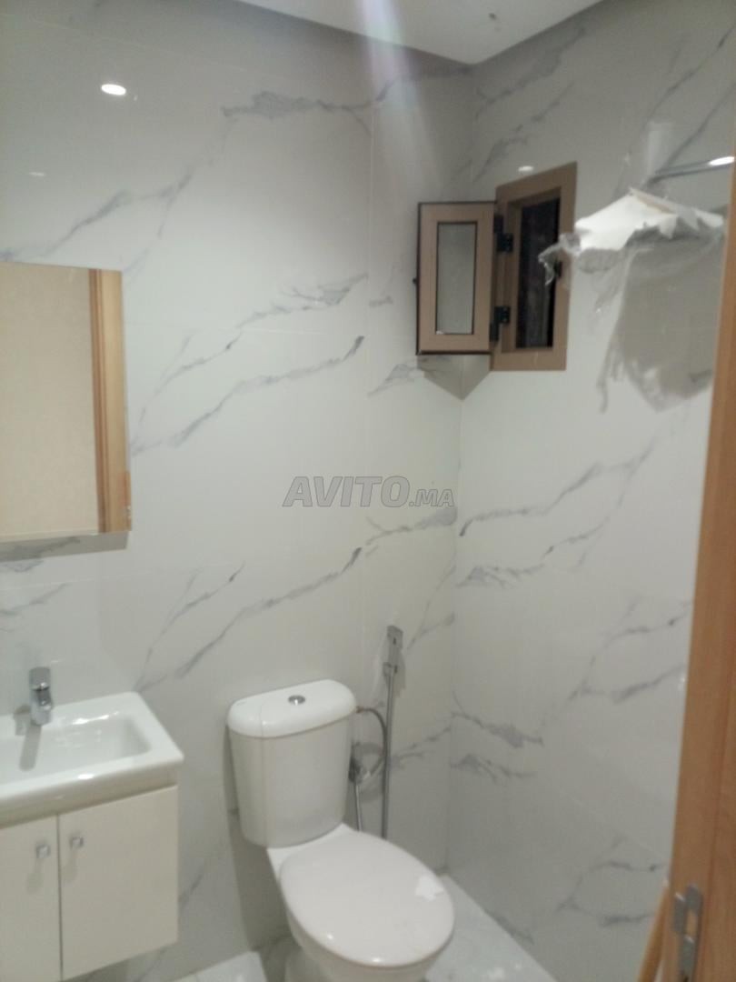 Appartement 78 m² à vendre à Nador — Photo 6