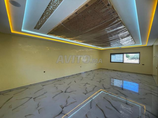 Villa 375 m² à vendre à Meknès (Riad Toulal) — Photo 2