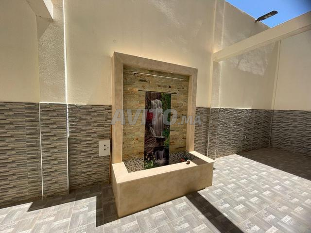 Villa 375 m² à vendre à Meknès (Riad Toulal) — Photo 5